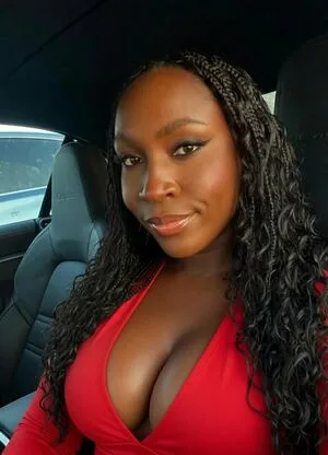 Coco Gauff OnlyFans Leaked Free Thumbnail Picture - #QWNgdgBMWN