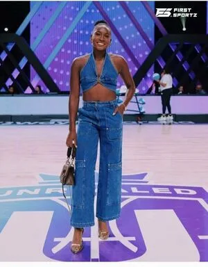 Coco Gauff OnlyFans Leaked Free Thumbnail Picture - #RZrcXkilG7