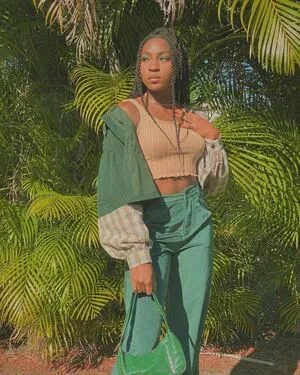 Coco Gauff OnlyFans Leaked Free Thumbnail Picture - #THeD6FT9he