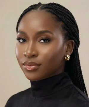 Coco Gauff OnlyFans Leaked Free Thumbnail Picture - #XDBq3zjli8