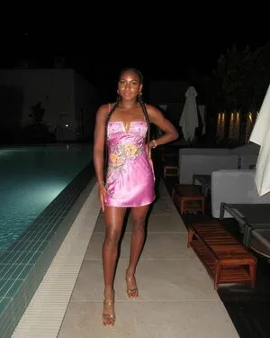 Coco Gauff OnlyFans Leaked Free Thumbnail Picture - #YIxMcxKuvC