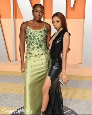 Coco Gauff OnlyFans Leaked Free Thumbnail Picture - #h6iiDu87v3