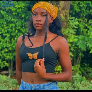 Coco Gauff OnlyFans Leaked Free Thumbnail Picture - #kqHBkhcx7W
