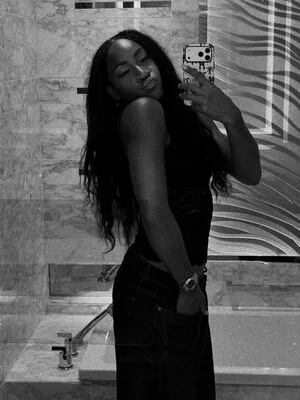 Coco Gauff OnlyFans Leaked Free Thumbnail Picture - #plsbcKFwUy