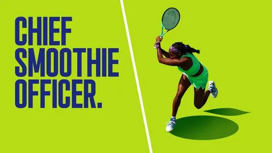 Coco Gauff OnlyFans Leaked Free Thumbnail Picture - #qfQSWdHN80