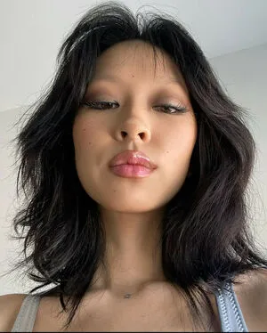 Coco Huang Cocohuang OnlyFans Leaked Free Thumbnail Picture - #JtQ1Ab7gHt