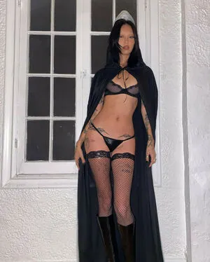 Coco Huang Cocohuang OnlyFans Leaked Free Thumbnail Picture - #wDzDnqu4jv