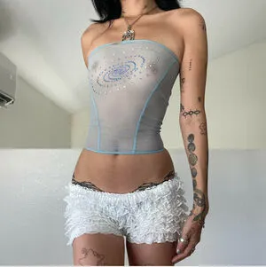 Coco Huang OnlyFans Leaked Free Thumbnail Picture - #4CD5Px0tmA