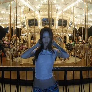 Coco Huang OnlyFans Leaked Free Thumbnail Picture - #83i3EHb10C