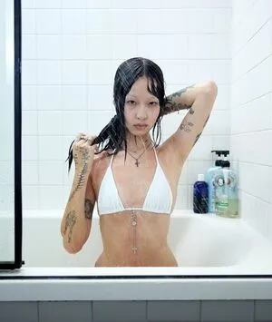 Coco Huang OnlyFans Leaked Free Thumbnail Picture - #APf92dPiwr