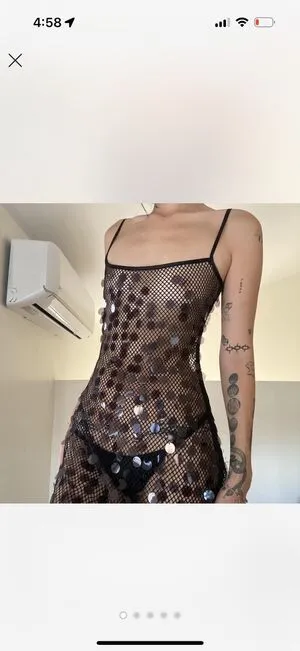 Coco Huang OnlyFans Leaked Free Thumbnail Picture - #KYRPQQ551P