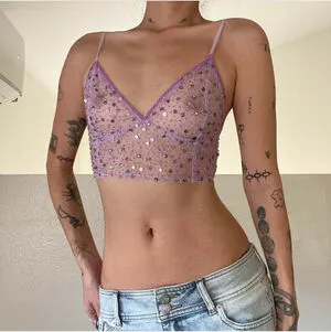 Coco Huang OnlyFans Leaked Free Thumbnail Picture - #LZQBEmWuE6