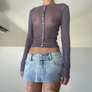 Coco Huang OnlyFans Leaked Free Thumbnail Picture - #POvYczfRoY