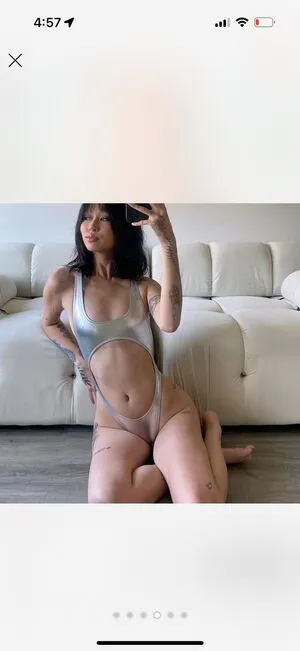 Coco Huang OnlyFans Leaked Free Thumbnail Picture - #RoDbrhFyUv