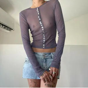 Coco Huang OnlyFans Leaked Free Thumbnail Picture - #TUUm0RNmpM