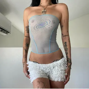 Coco Huang OnlyFans Leaked Free Thumbnail Picture - #UXyiV76Svg