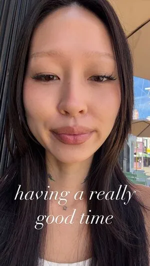 Coco Huang OnlyFans Leaked Free Thumbnail Picture - #YLjP78Bsk0