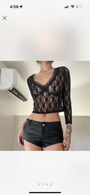 Coco Huang OnlyFans Leaked Free Thumbnail Picture - #iD7mC1j84a