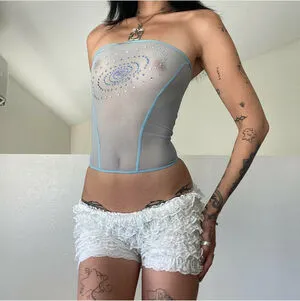 Coco Huang OnlyFans Leaked Free Thumbnail Picture - #iwR10WbiuN