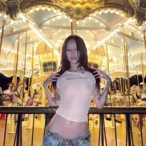 Coco Huang OnlyFans Leaked Free Thumbnail Picture - #tbDJx0nYSD