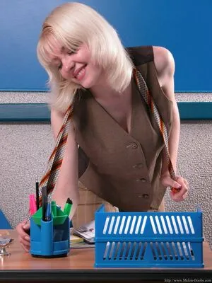 Coco Jones OnlyFans Leaked Free Thumbnail Picture - #3vwAkL9mww