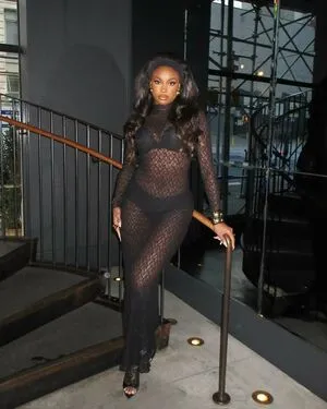 Coco Jones OnlyFans Leaked Free Thumbnail Picture - #CEjP9J9sjh