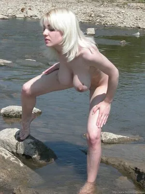 Coco Jones OnlyFans Leaked Free Thumbnail Picture - #DfBSIT6fbo