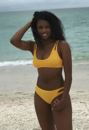Coco Jones OnlyFans Leaked Free Thumbnail Picture - #NBjJPC7t0t