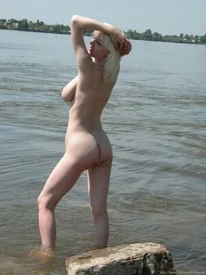 Coco Jones OnlyFans Leaked Free Thumbnail Picture - #RoHt0xtDEc