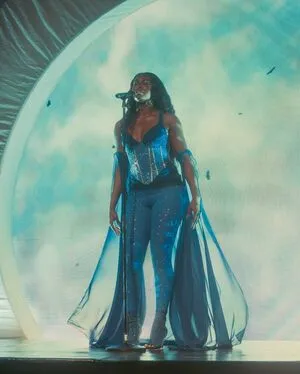 Coco Jones OnlyFans Leaked Free Thumbnail Picture - #YvTZOKvfbh