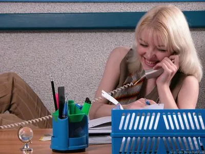 Coco Jones OnlyFans Leaked Free Thumbnail Picture - #eLGHElXbCg