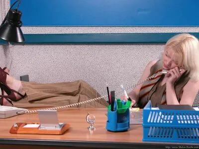 Coco Jones OnlyFans Leaked Free Thumbnail Picture - #hCBAgRtHxF