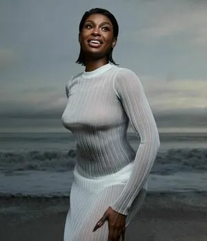 Coco Jones OnlyFans Leaked Free Thumbnail Picture - #mliGKNPCK9