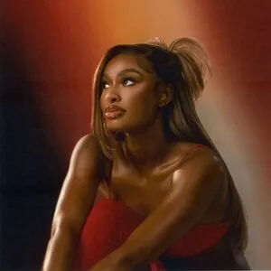 Coco Jones OnlyFans Leaked Free Thumbnail Picture - #ov6JqBz9Zx
