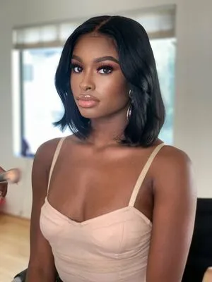 Coco Jones OnlyFans Leaked Free Thumbnail Picture - #pRvkQoOqNh