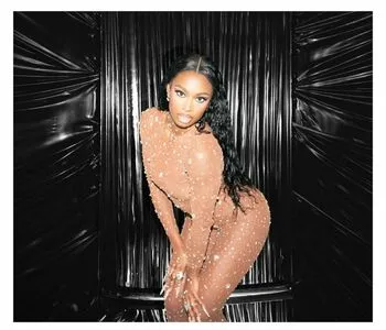 Coco Jones OnlyFans Leaked Free Thumbnail Picture - #ynI8ieb99x