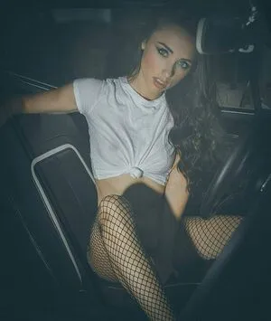 Coco Kat OnlyFans Leaked Free Thumbnail Picture - #p7PsLKjwRL