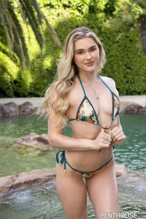 Coco Koma OnlyFans Leaked Free Thumbnail Picture - #Qft7Kb2ZvN