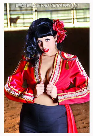 Coco Lectric OnlyFans Leaked Free Thumbnail Picture - #s1OrJOXMEI