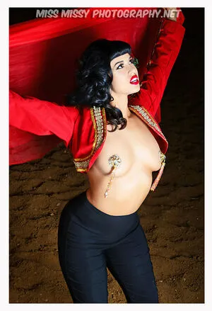 Coco Lectric OnlyFans Leaked Free Thumbnail Picture - #sx5yHMsT9G