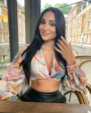 Coco Lodge OnlyFans Leaked Free Thumbnail Picture - #1NUniPetFf