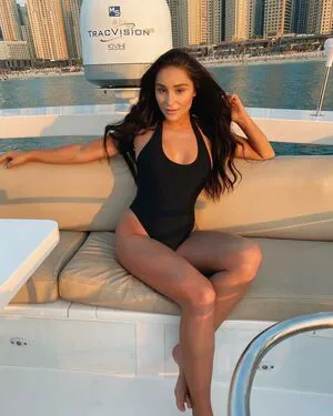 Coco Lodge OnlyFans Leaked Free Thumbnail Picture - #24zv6edpdm
