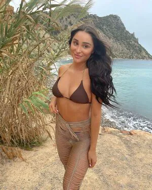 Coco Lodge OnlyFans Leaked Free Thumbnail Picture - #3BHCsZrvXf