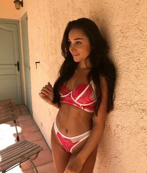 Coco Lodge OnlyFans Leaked Free Thumbnail Picture - #3sYx66JUf2