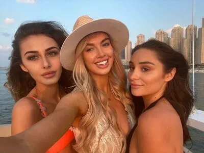 Coco Lodge OnlyFans Leaked Free Thumbnail Picture - #4tUqqndNRr