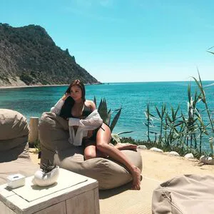 Coco Lodge OnlyFans Leaked Free Thumbnail Picture - #5ESEpJ5QzW