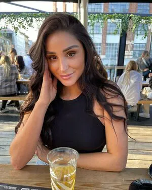 Coco Lodge OnlyFans Leaked Free Thumbnail Picture - #6T6sTZWid5
