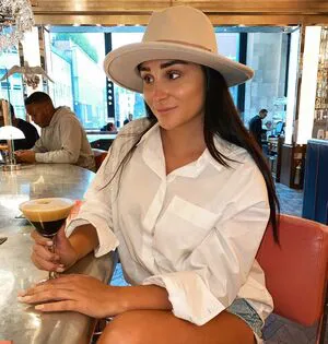 Coco Lodge OnlyFans Leaked Free Thumbnail Picture - #7fzfkheGUA