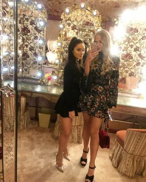 Coco Lodge OnlyFans Leaked Free Thumbnail Picture - #Bn92HPHJGy