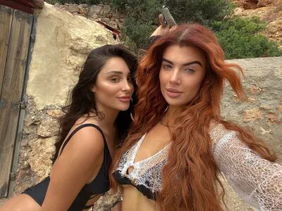Coco Lodge OnlyFans Leaked Free Thumbnail Picture - #CtsAYxscAi